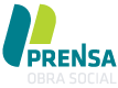 Prensa Obra Social