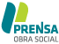 Prensa Obra Social