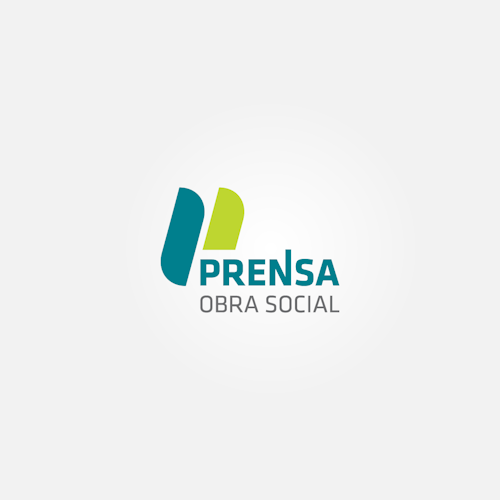 ¿ En qué podemos ayudarte?