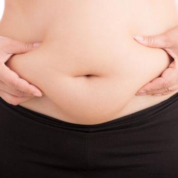 La obesidad, la pandemia silenciosa
