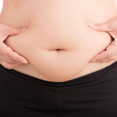 La obesidad, la pandemia silenciosa