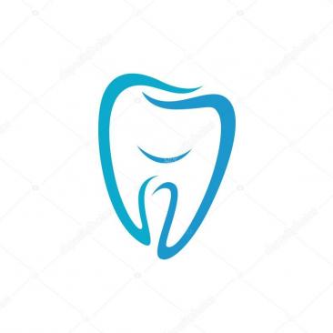 Atención odontológica con la calidad de siempre
