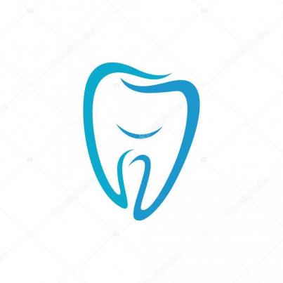 Atención odontológica con la calidad de siempre