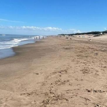 Vacaciones con salud: cuidados básicos para disfrutar sin contratiempos