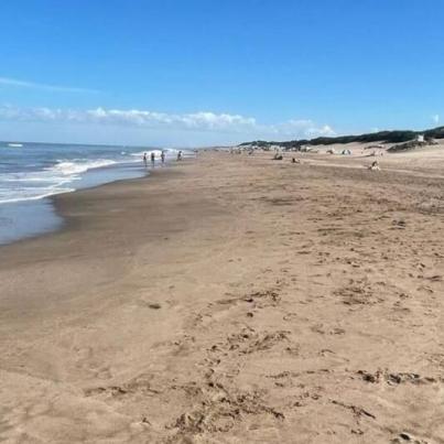 Vacaciones con salud: cuidados básicos para disfrutar sin contratiempos