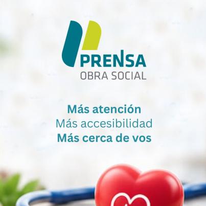La OSPPT suma Telemedicina: atención médica las 24 horas